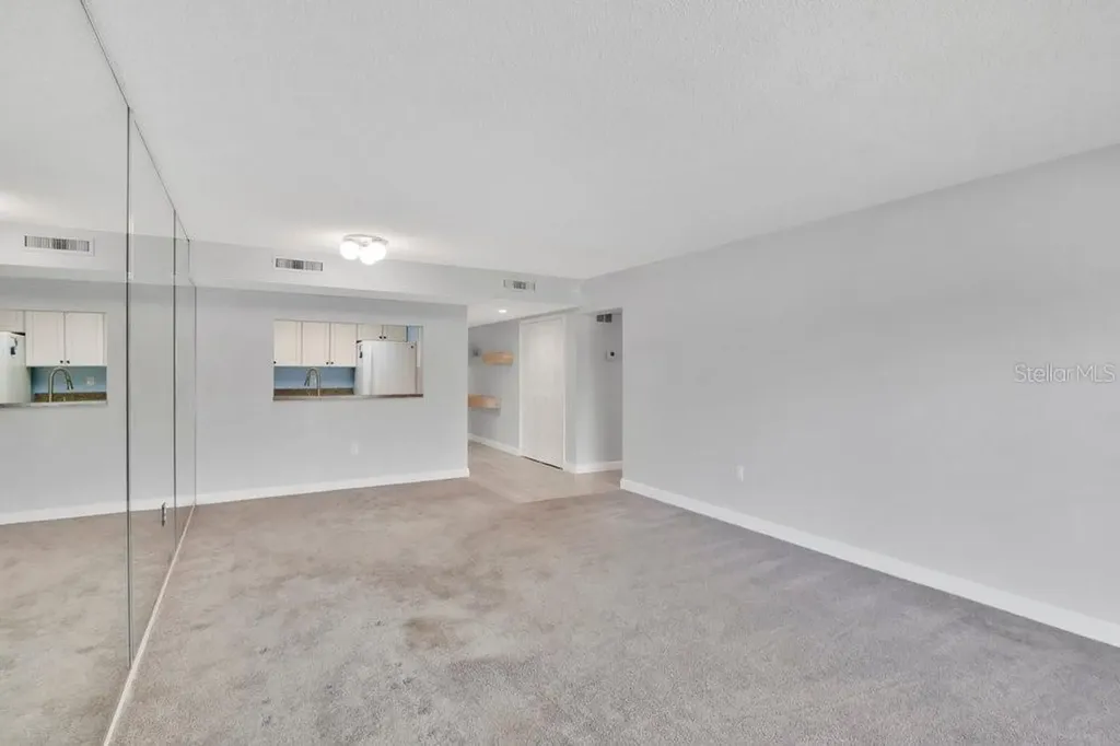410 E Orlando Avenue Ocoee FL 34761
