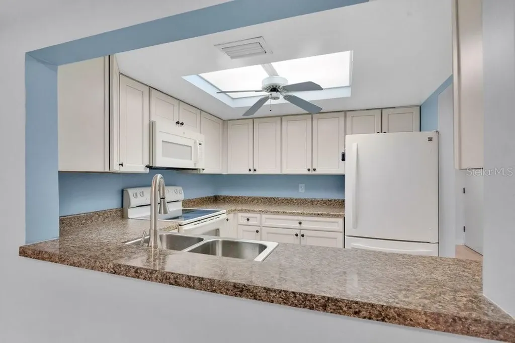 410 E Orlando Avenue Ocoee FL 34761