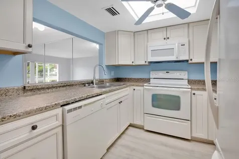 410 E Orlando Avenue Ocoee FL 34761