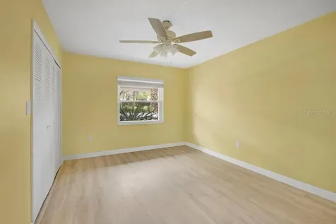410 E Orlando Avenue Ocoee FL 34761