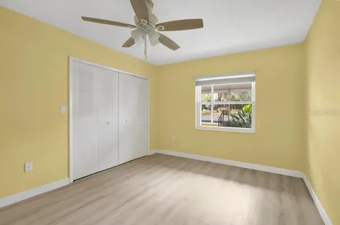 410 E Orlando Avenue Ocoee FL 34761