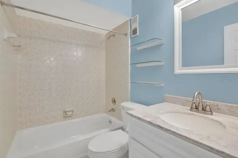 410 E Orlando Avenue Ocoee FL 34761