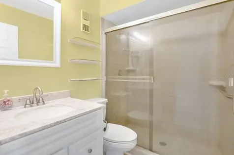410 E Orlando Avenue Ocoee FL 34761