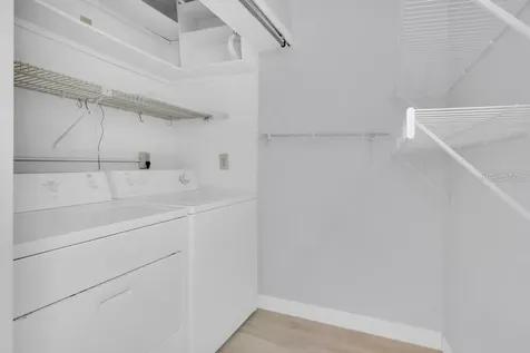 410 E Orlando Avenue Ocoee FL 34761
