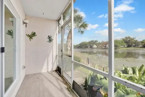 410 E Orlando Avenue Ocoee FL 34761