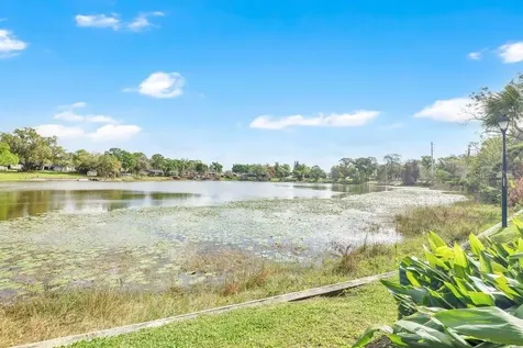 410 E Orlando Avenue Ocoee FL 34761