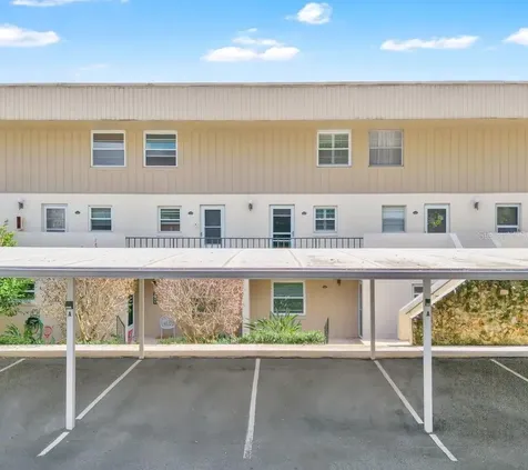 410 E Orlando Avenue Ocoee FL 34761