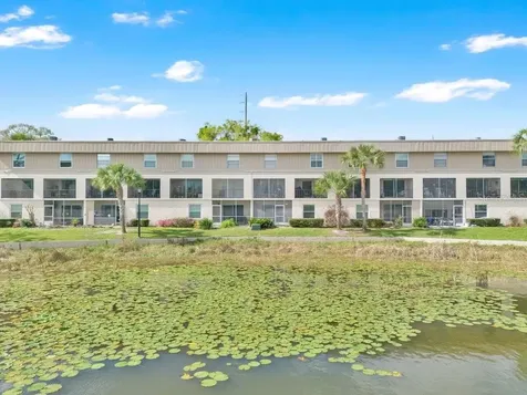 410 E Orlando Avenue Ocoee FL 34761