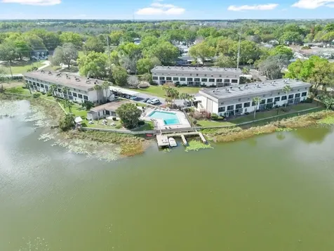 410 E Orlando Avenue Ocoee FL 34761