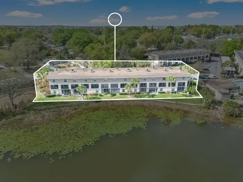 410 E Orlando Avenue Ocoee FL 34761