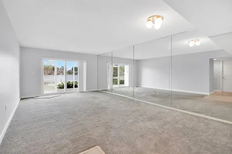410 E Orlando Avenue Ocoee FL 34761