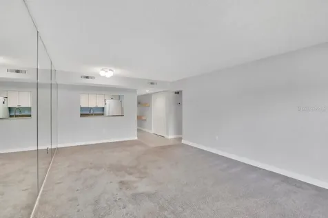 410 E Orlando Avenue Ocoee FL 34761