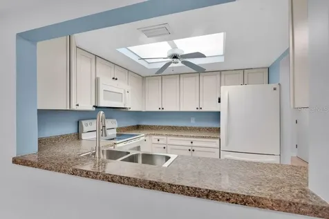 410 E Orlando Avenue Ocoee FL 34761