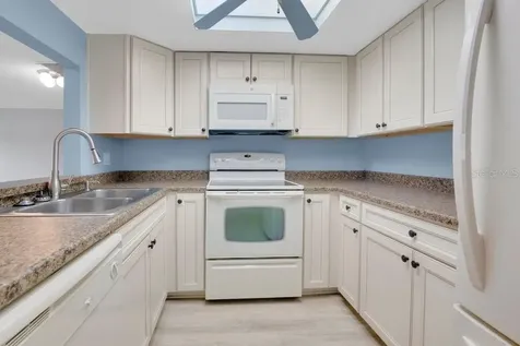 410 E Orlando Avenue Ocoee FL 34761