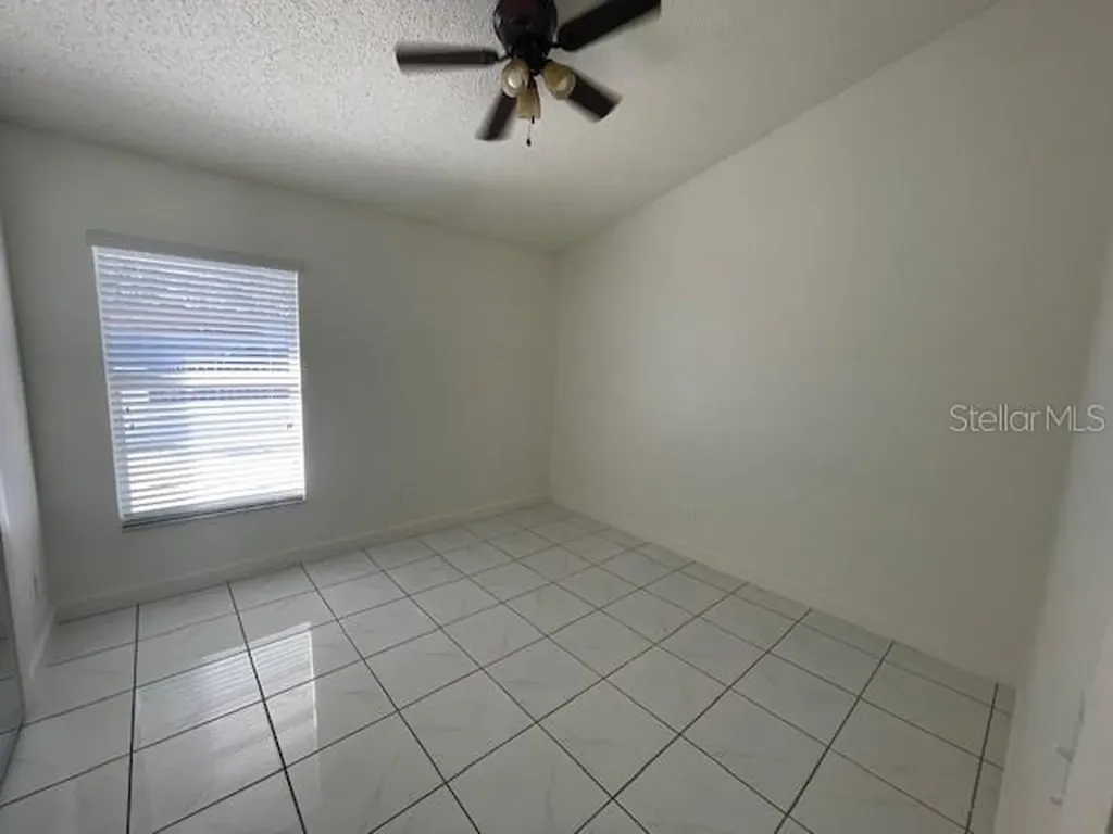 7001 N Clark Avenue Tampa FL 33614