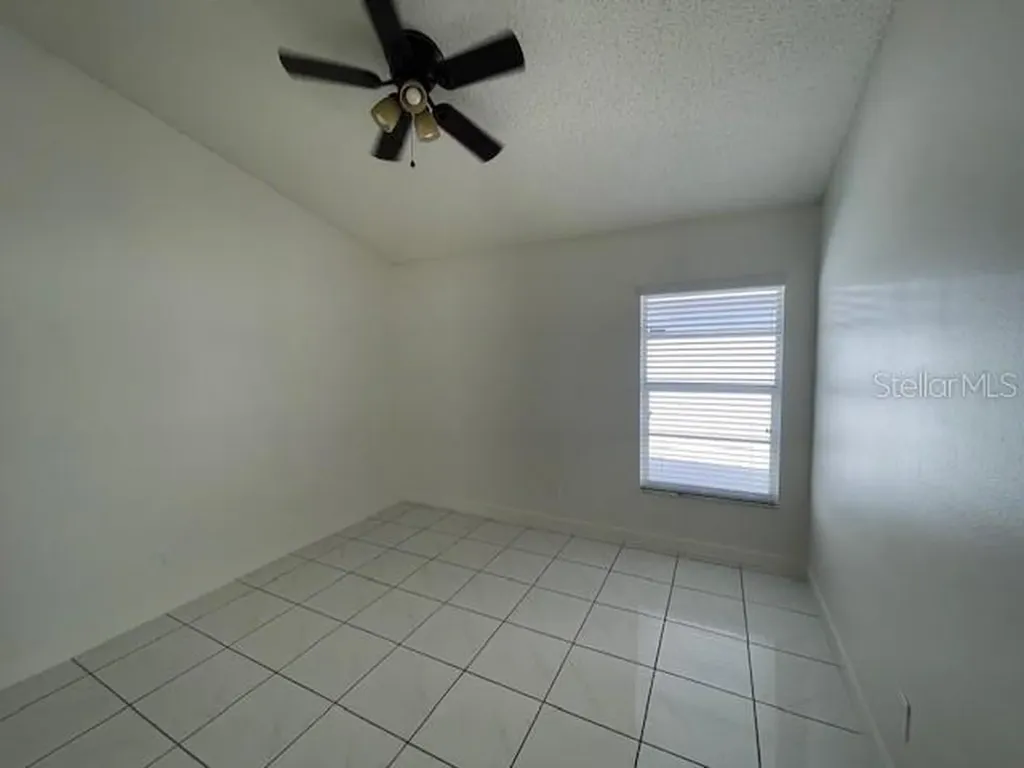 7001 N Clark Avenue Tampa FL 33614