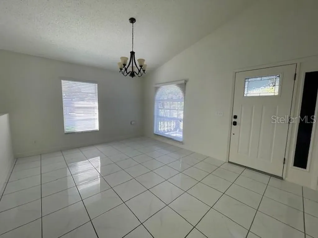 7001 N Clark Avenue Tampa FL 33614