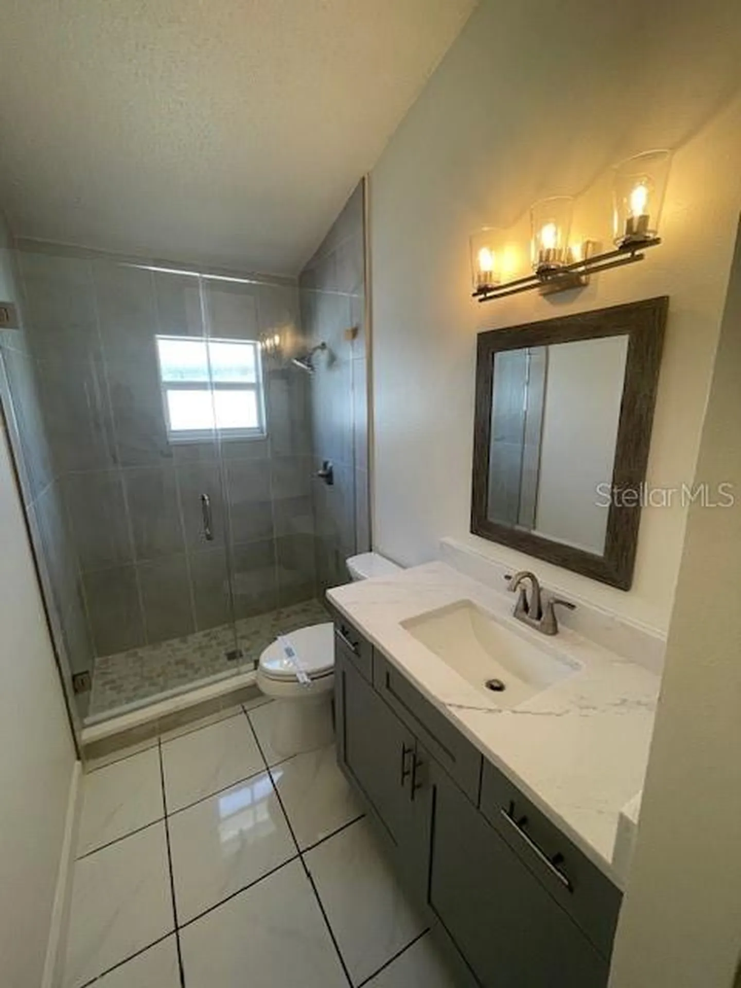 7001 N Clark Avenue Tampa FL 33614