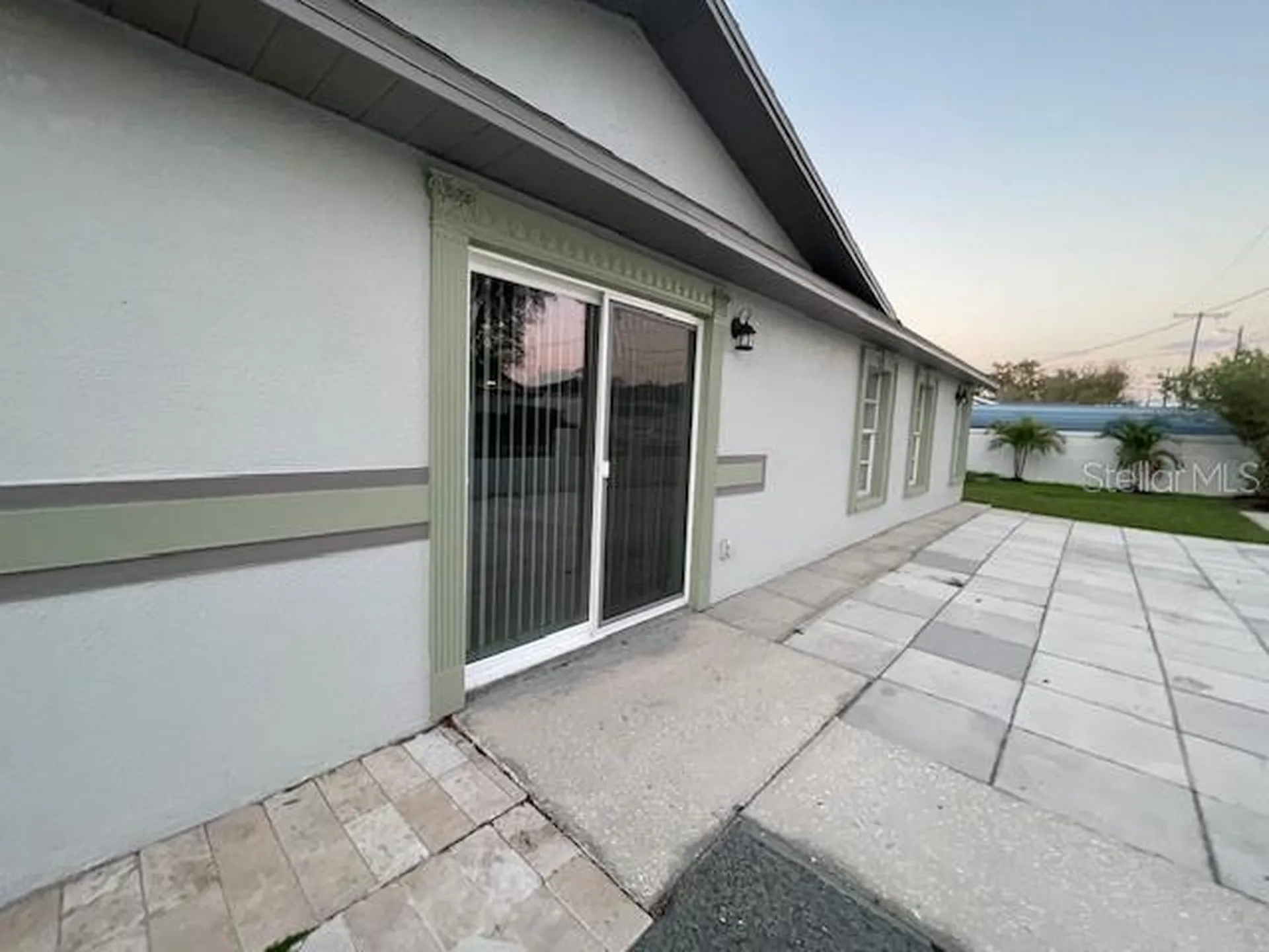 7001 N Clark Avenue Tampa FL 33614