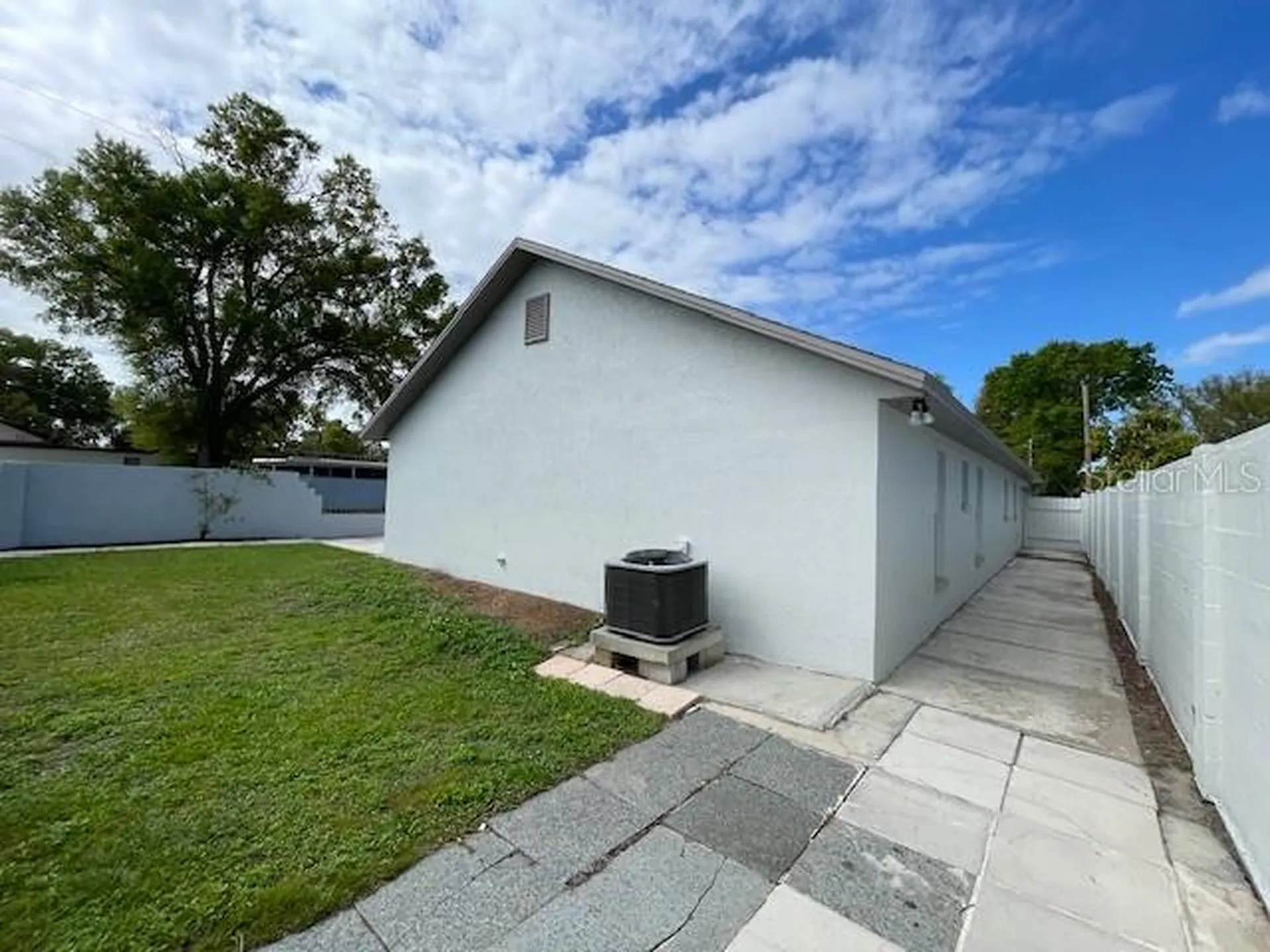7001 N Clark Avenue Tampa FL 33614