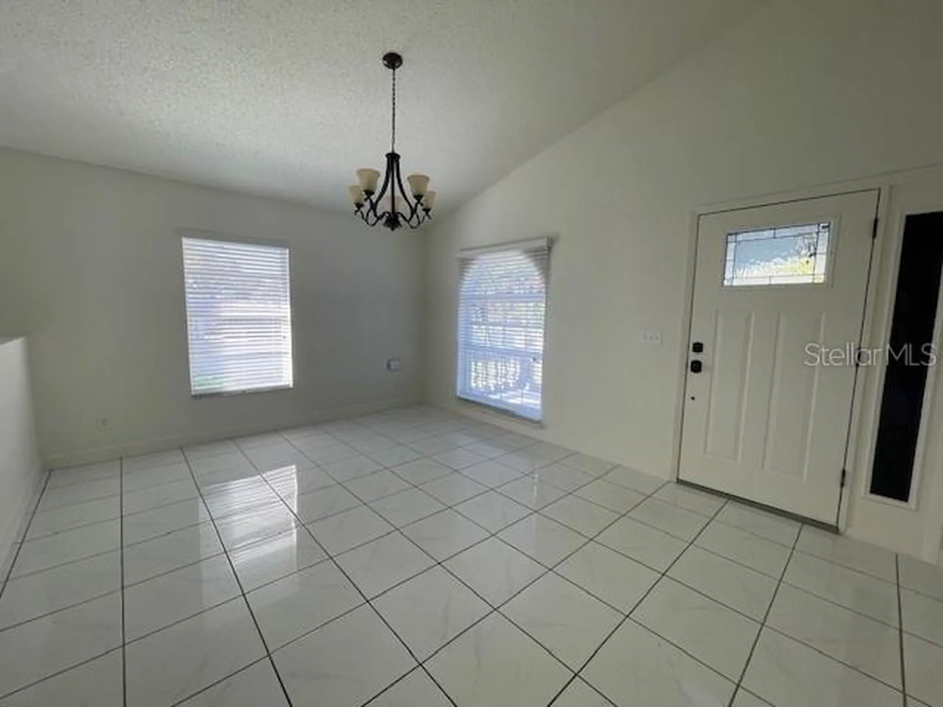7001 N Clark Avenue Tampa FL 33614