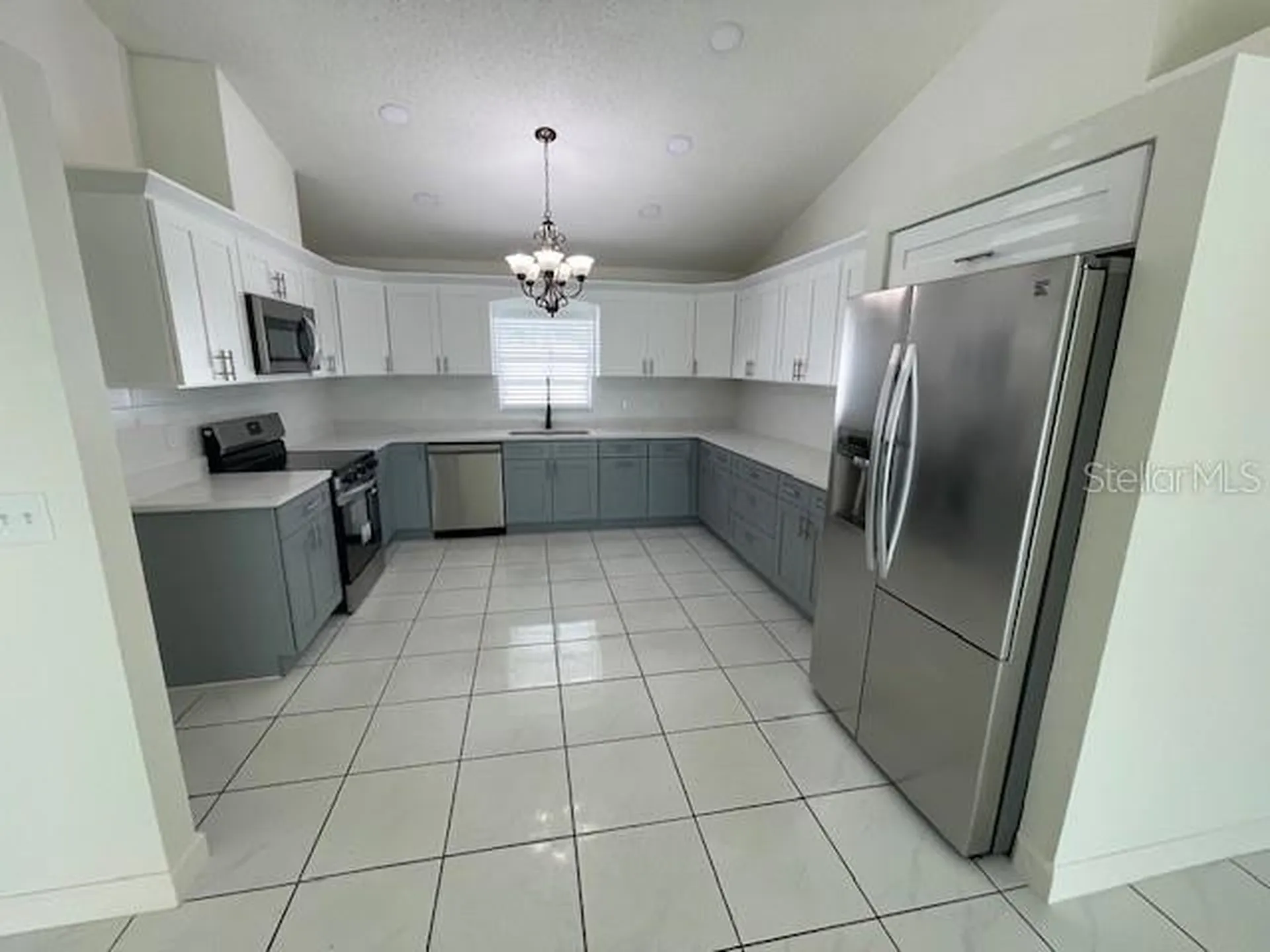 7001 N Clark Avenue Tampa FL 33614