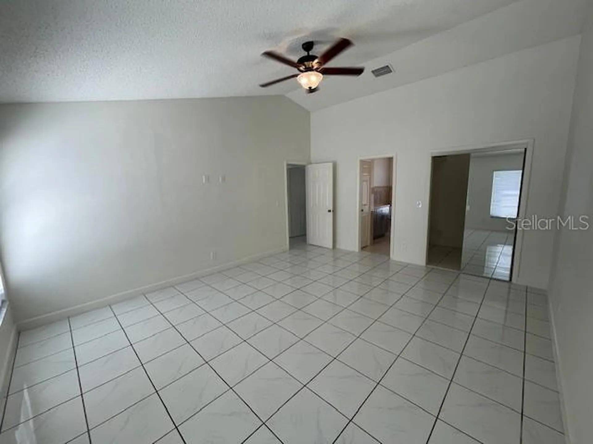 7001 N Clark Avenue Tampa FL 33614
