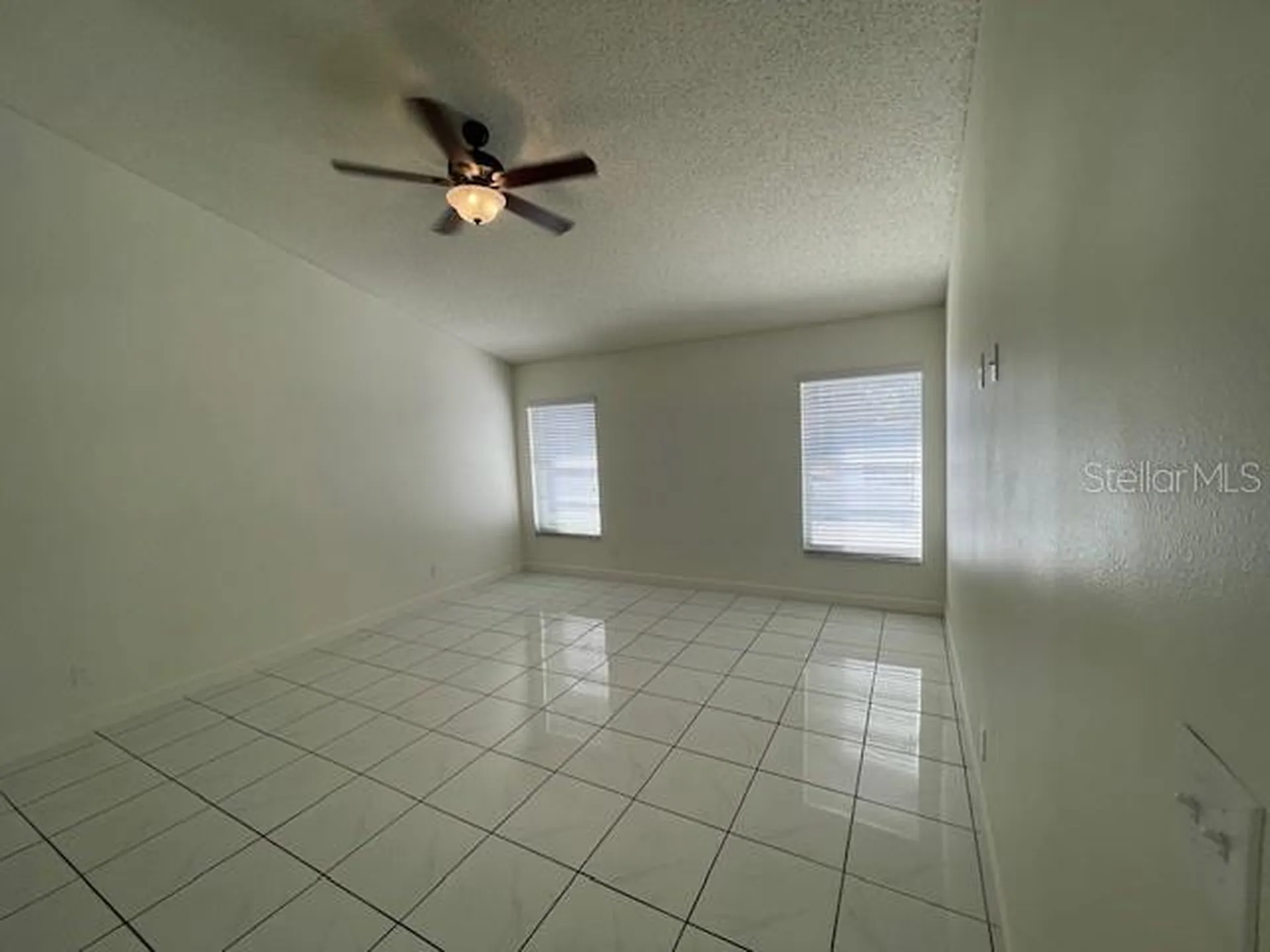 7001 N Clark Avenue Tampa FL 33614