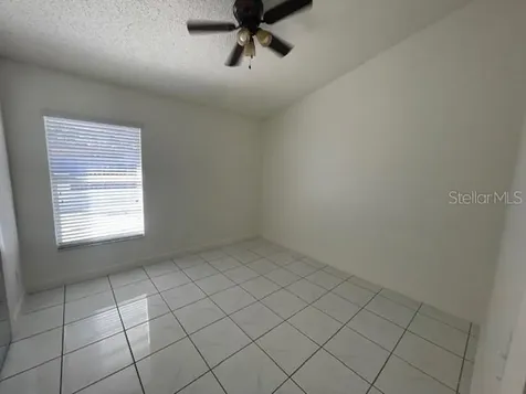 7001 N Clark Avenue Tampa FL 33614