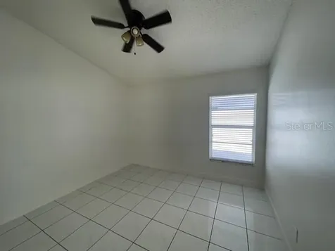 7001 N Clark Avenue Tampa FL 33614
