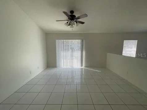 7001 N Clark Avenue Tampa FL 33614