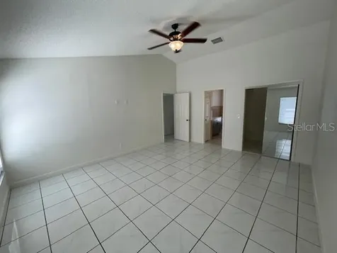 7001 N Clark Avenue Tampa FL 33614