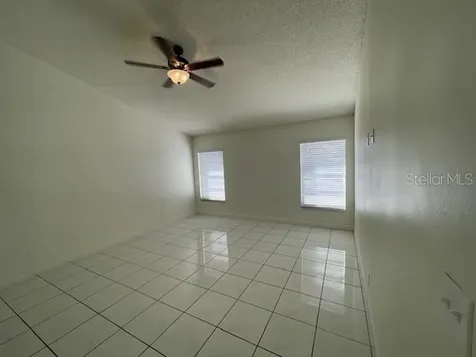 7001 N Clark Avenue Tampa FL 33614