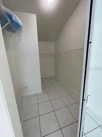 7001 N Clark Avenue Tampa FL 33614