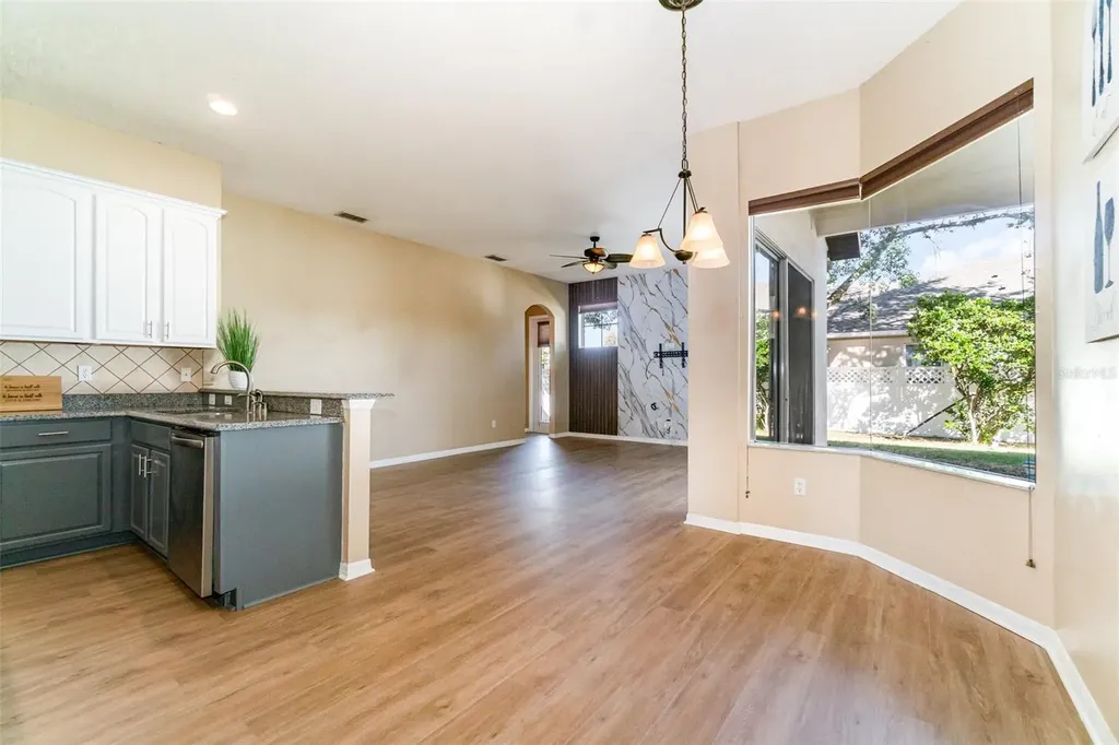 6220 Hedgesparrows Lane Sanford FL 32771