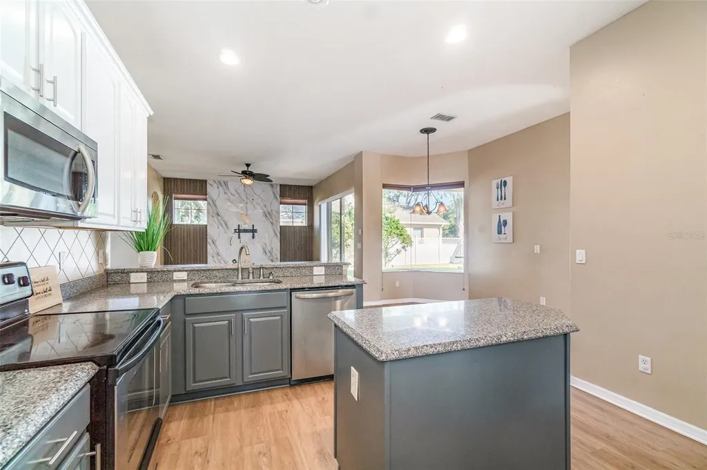 6220 Hedgesparrows Lane Sanford FL 32771