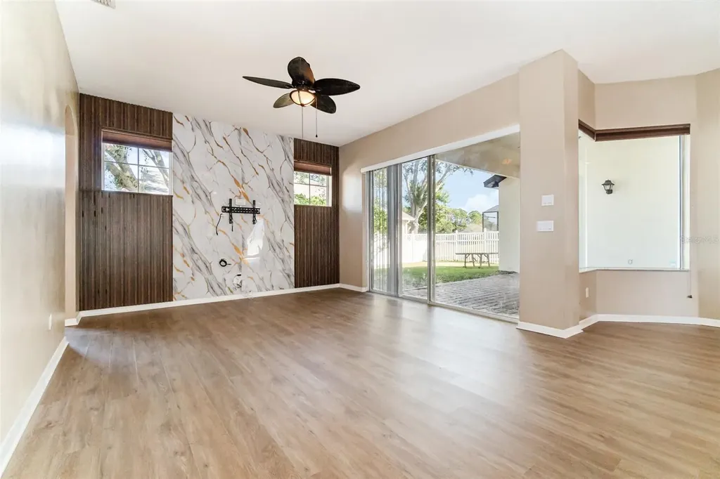 6220 Hedgesparrows Lane Sanford FL 32771