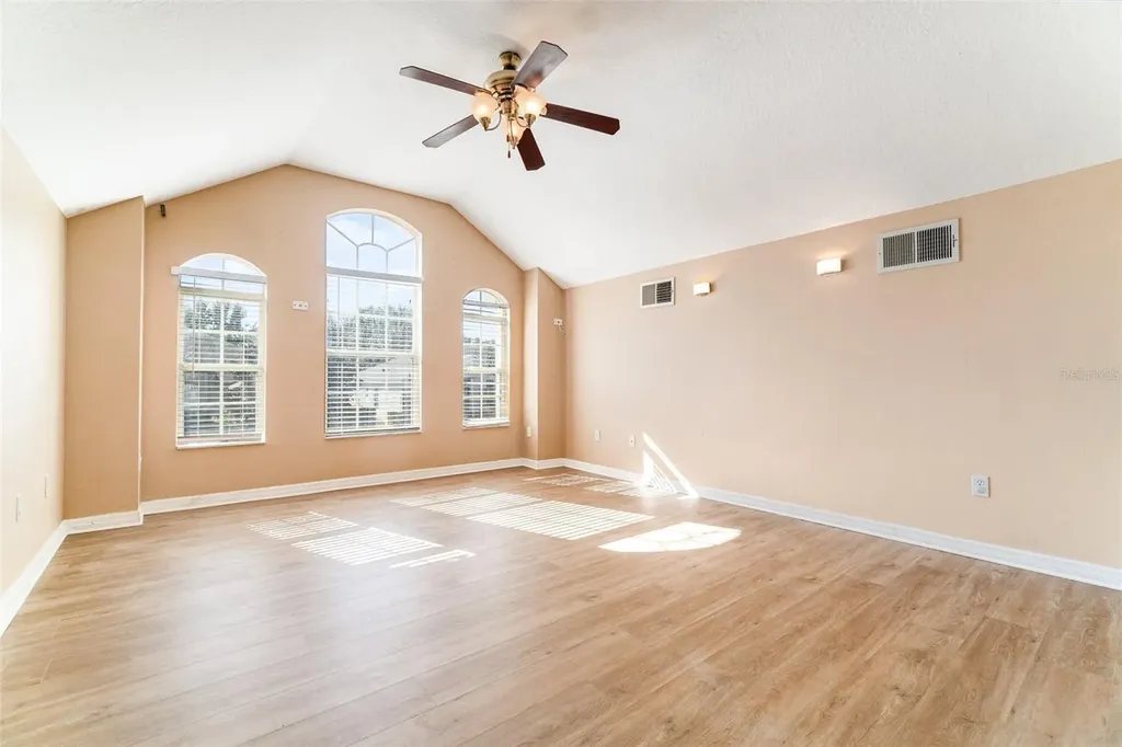 6220 Hedgesparrows Lane Sanford FL 32771