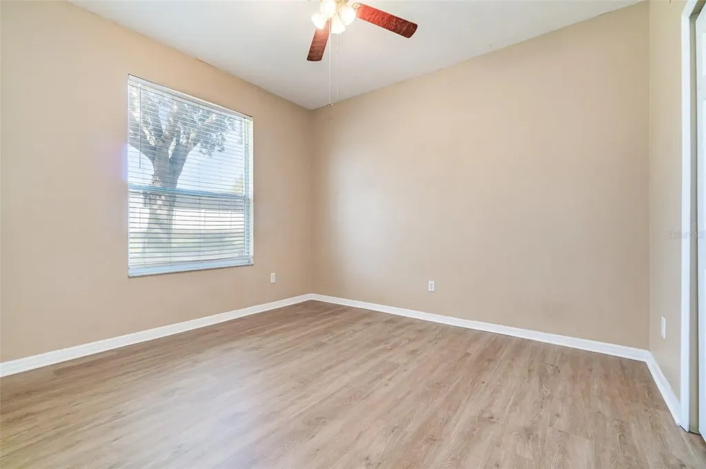 6220 Hedgesparrows Lane Sanford FL 32771