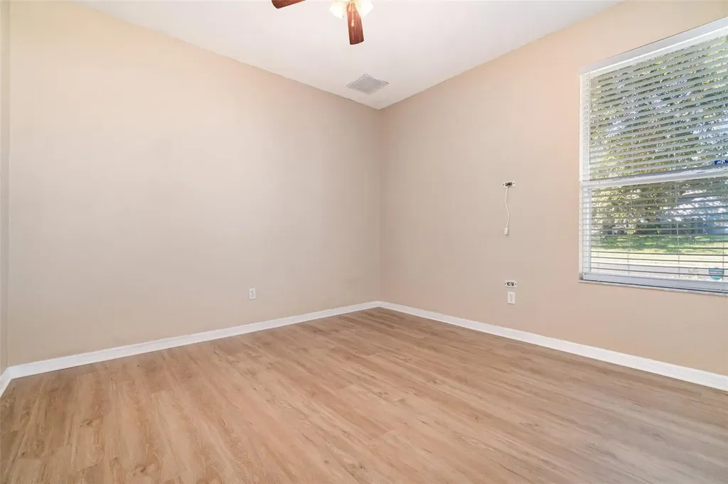 6220 Hedgesparrows Lane Sanford FL 32771