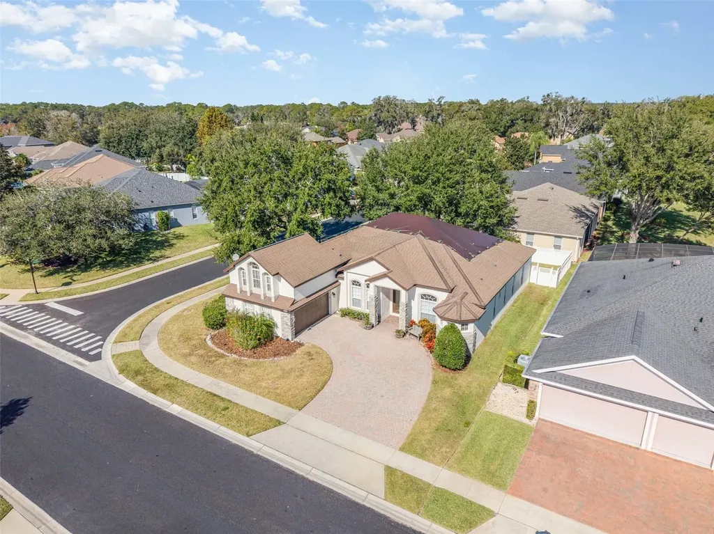 6220 Hedgesparrows Lane Sanford FL 32771