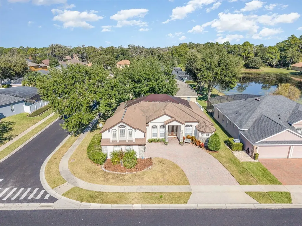 6220 Hedgesparrows Lane Sanford FL 32771