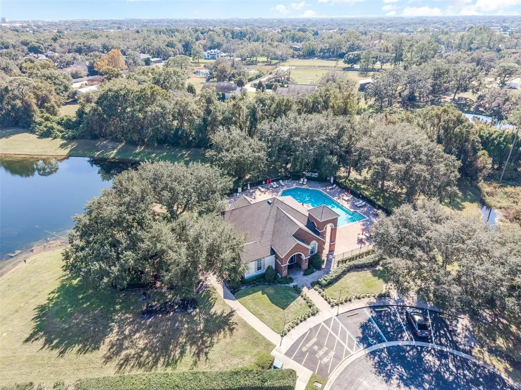 6220 Hedgesparrows Lane Sanford FL 32771