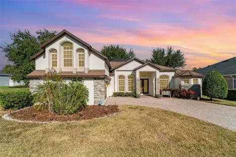 6220 Hedgesparrows Lane Sanford FL 32771