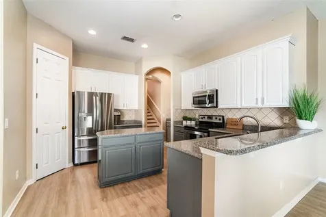 6220 Hedgesparrows Lane Sanford FL 32771