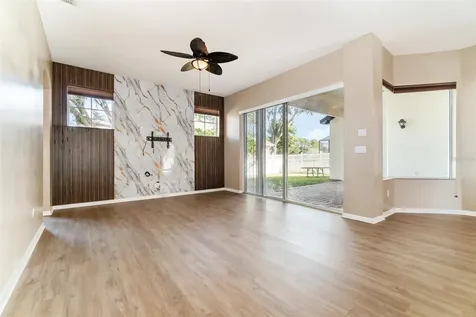 6220 Hedgesparrows Lane Sanford FL 32771