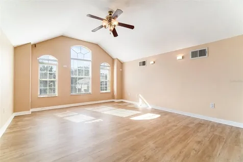 6220 Hedgesparrows Lane Sanford FL 32771