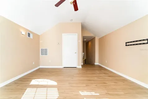 6220 Hedgesparrows Lane Sanford FL 32771