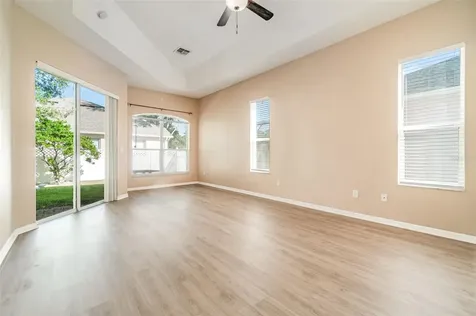 6220 Hedgesparrows Lane Sanford FL 32771
