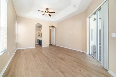 6220 Hedgesparrows Lane Sanford FL 32771